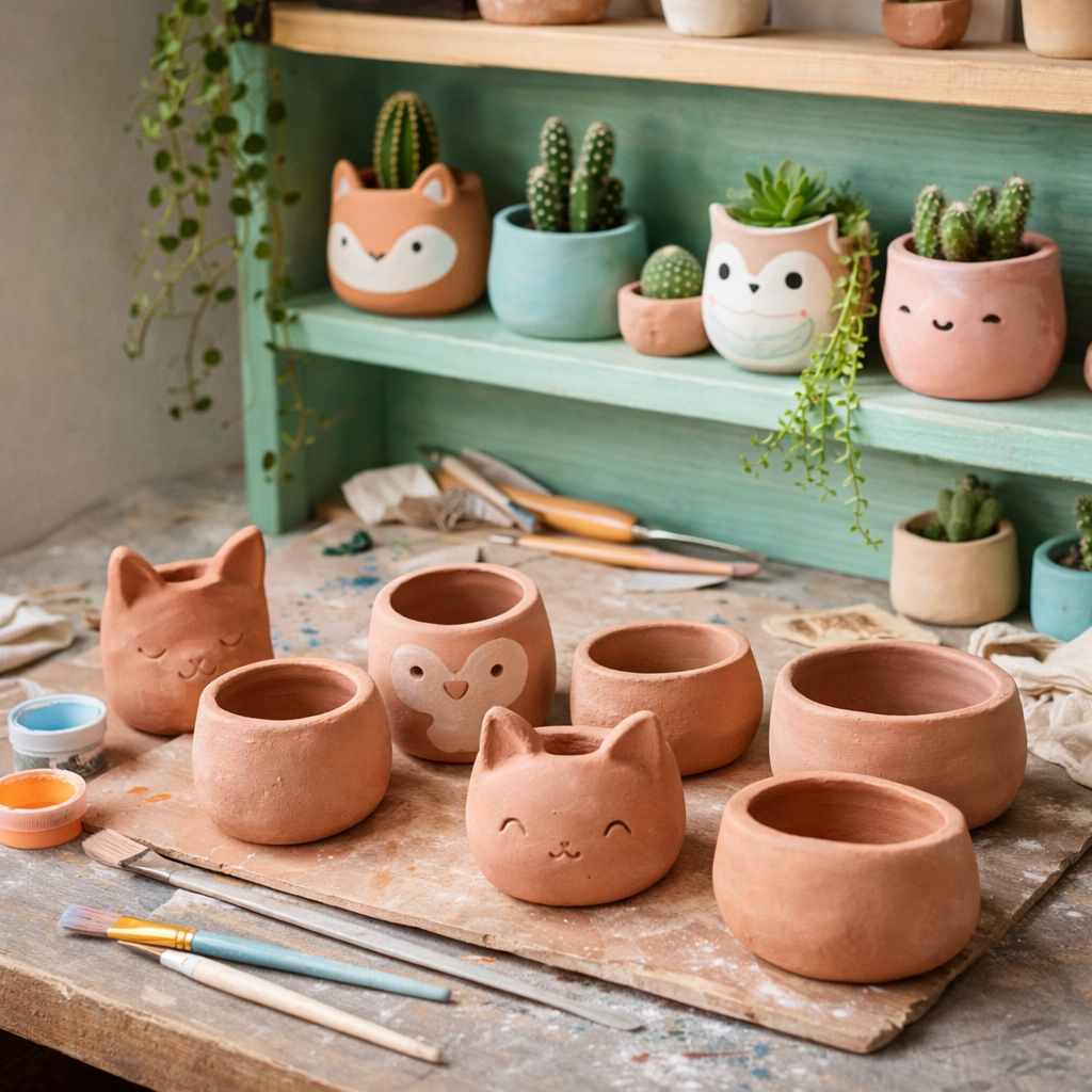 chatgpt image 26 Şub 2026 00 53 58